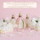 Sarah Jessica Parker Lovely by SJP Eau de Parfum 6