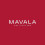 Mavala Mavala Stop Nail Repair Formula, 10 9