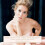 Sarah Jessica Parker Lovely by SJP Eau de Parfum 3