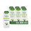 Simple Simple Kind to Hair Gentle Cleansing 1