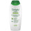 Simple Simple Kind to Hair Gentle Cleansing 2
