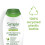Simple Simple Kind to Hair Gentle Cleansing 3