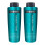 Osmo Osmo Deep Moisture Hair Shampoo & 1