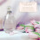 Sarah Jessica Parker Lovely by SJP Eau de Parfum 5