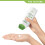 Simple Simple Kind to Hair Gentle Cleansing 4