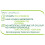 Simple Simple Kind to Hair Gentle Cleansing 7