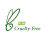 Simple Simple Kind to Hair Gentle Cleansing 6