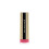 Max Factor Max Factor Colour Elixir Lipstick with Vitamin E, Shade English Rose 090 1