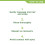 Simple Simple Kind to Hair Gentle Cleansing 5