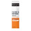 Neutrogena Neutrogena Clear and Defend SOS Gel 1