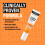 Neutrogena Neutrogena Clear and Defend SOS Gel 4