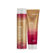 Joico K-PAK Color Therapy Shampoo 300ml