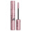 Maybelline Maybelline Mascara, Lash Sensational Sky High 1