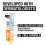 Neutrogena Neutrogena Clear and Defend SOS Gel 5