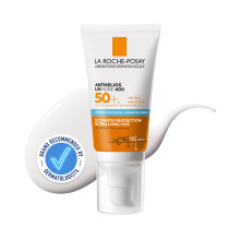 La Roche-Posay Anthelios UVMune 400 Hydrating