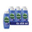 Radox Radox Mineral Therapy Feel Awake 2-in-1 1