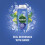 Radox Radox Mineral Therapy Feel Awake 2-in-1 7