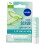 NIVEA NIVEA 2in1 Aloe Vera Lip Scrub 1