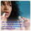 NIVEA NIVEA 2in1 Aloe Vera Lip Scrub 2