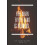 For When Everything Is Burning by Scott Eilers Psyd Paperback Book 1
