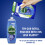 Radox Radox Mineral Therapy Feel Awake 2-in-1 4