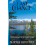Last Chance by Martha OSullivan Paperback Book 1