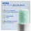 NIVEA NIVEA 2in1 Aloe Vera Lip Scrub 5