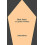 Dick Sand by Jules Verne Paperback Book 1