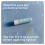 NIVEA NIVEA 2in1 Aloe Vera Lip Scrub 3