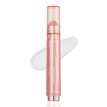 Medicube Collagen Glow Booster Milk Serum - Twist & Click - Radiance & Hydration with Niacinamide, Milk Protein Extract, Hydrolyze