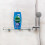 Radox Radox Mineral Therapy Feel Awake 2-in-1 3