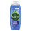 Radox Radox Mineral Therapy Feel Awake 2-in-1 2