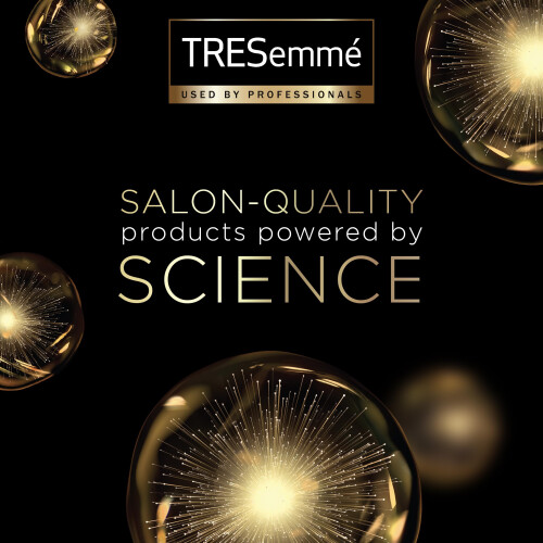 TRESemmé TRESemme Keratin Smooth Deep Smoothing Mask 2