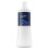 WELLA WELLOXON PERFECT PEROXIDE DEVELOPER 12% 40VOL 1000ML 1