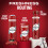 Old Spice Old Spice Original Deodorant Body Spray 8