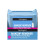Neutrogena Neutrogena Makeup Removing Wipes, 25 Count, Twin Pack 1
