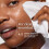 Neutrogena Neutrogena Makeup Removing Wipes, 25 Count, Twin Pack 4
