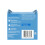 Neutrogena Neutrogena Makeup Removing Wipes, 25 Count, Twin Pack 9