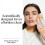 Neutrogena Neutrogena Makeup Removing Wipes, 25 Count, Twin Pack 5