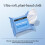 Neutrogena Neutrogena Makeup Removing Wipes, 25 Count, Twin Pack 7
