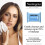 Neutrogena Neutrogena Makeup Removing Wipes, 25 Count, Twin Pack 2