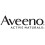 Aveeno Aveeno Moisturising Cream 500ml - Pack of 4 3