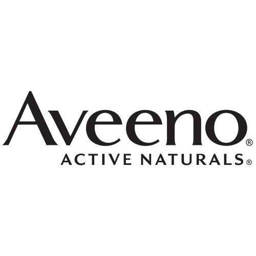 Aveeno Aveeno Moisturising Cream 500ml - Pack of 4 2