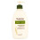 Aveeno Aveeno Moisturising Cream 500ml - Pack of 4 2