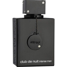 Armaf Club De Nuit Intense Man