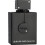 Armaf Club De Nuit Intense Man Eau 1