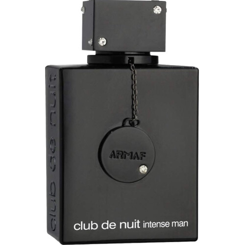 Armaf Club De Nuit Intense Man Eau