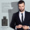 Armaf Club De Nuit Intense Man Eau 4