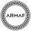 Armaf Club De Nuit Intense Man Eau 7