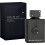 Armaf Club De Nuit Intense Man Eau 2